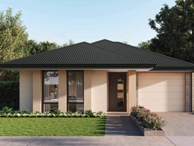 3 Bedroom House SMYTHES CREEK VIC 104893838