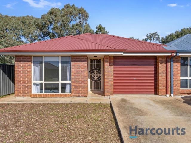 3 Bedroom House Smithfield SA 106028405