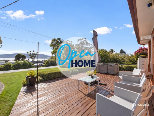 3 Bedroom House Snug TAS 106002888