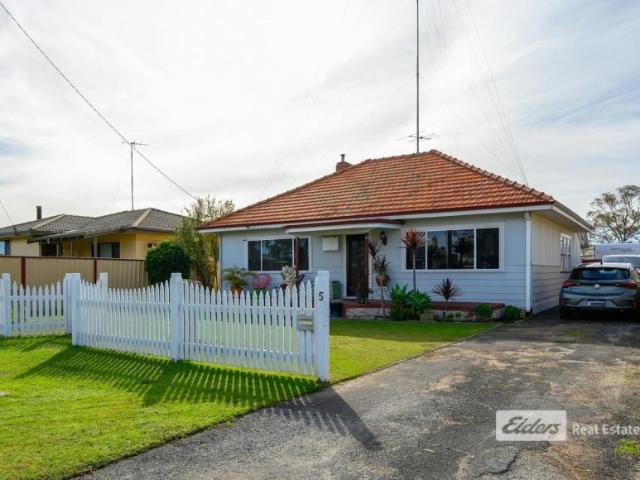 3 Bedroom House South Bunbury WA 105933237