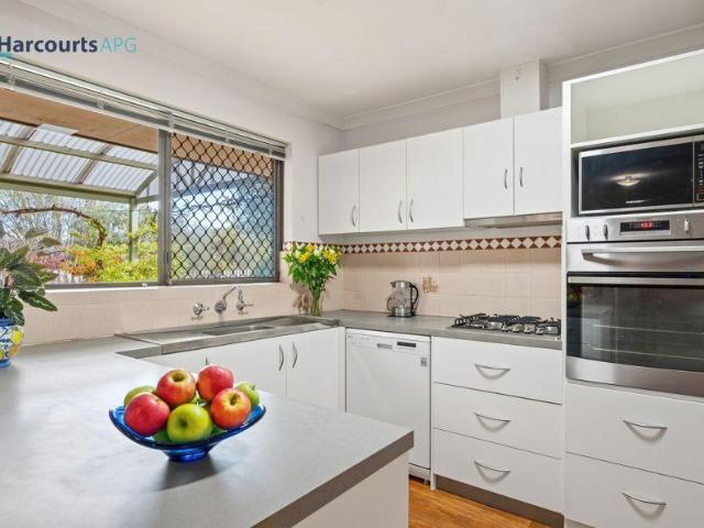 3 Bedroom House South Bunbury WA 106075987