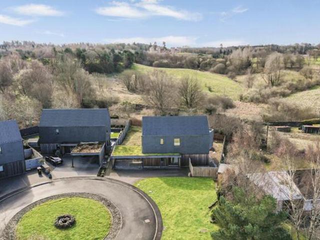 3 Bedroom House South Lanarkshire South Lanarkshire 101119216