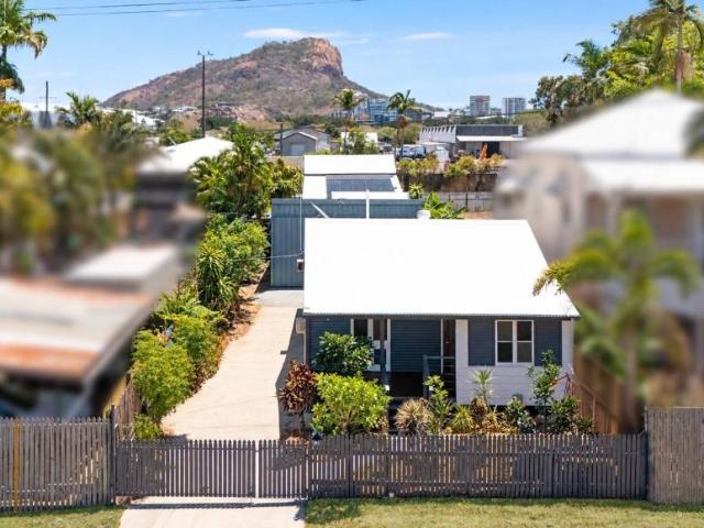 3 Bedroom House South Townsville QLD 105994471