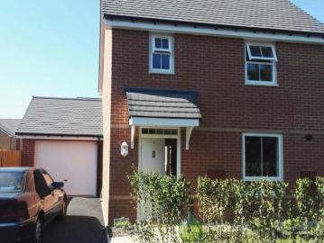 3 Bedroom House Southampton Southampton 99684752