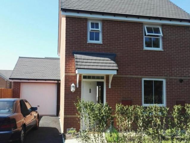 3 Bedroom House Southampton Southampton LS99684752