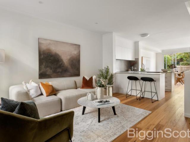 3 Bedroom House Southbank VIC 101583608