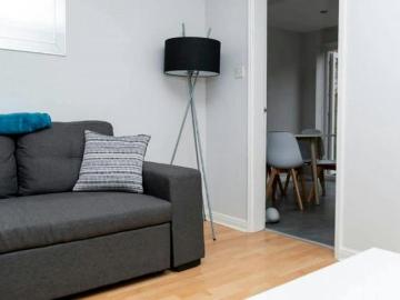 3 Bedroom House Solihull Solihull 84459459