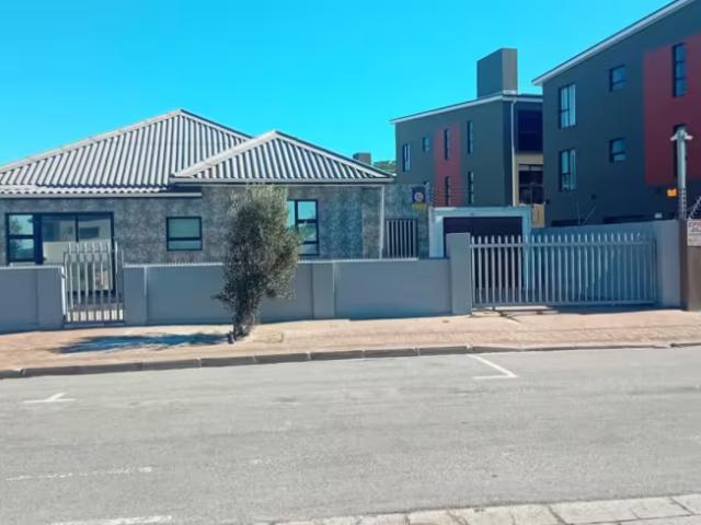 3 Bedroom House Saldanha Central Saldanha Central 105842994