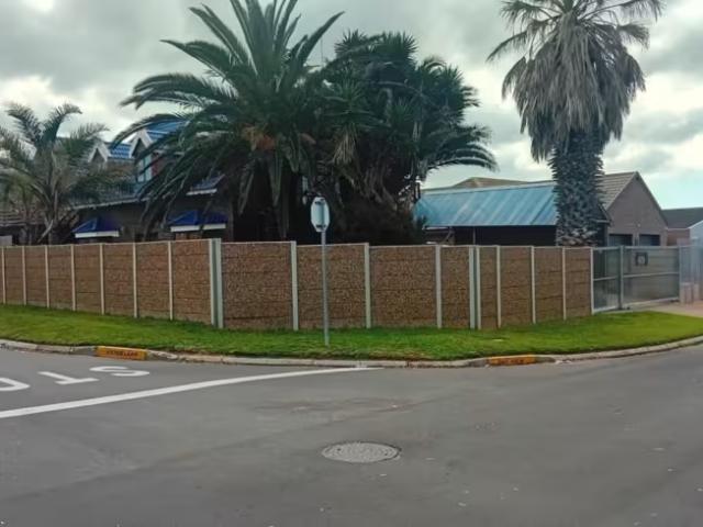 3 Bedroom House Saldanha Central Saldanha Central 105847075