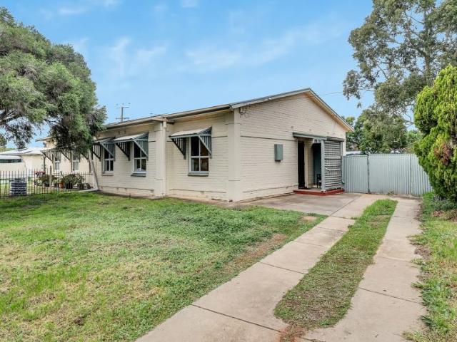 3 Bedroom House Salisbury North SA 106029998