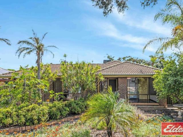3 Bedroom House Salisbury Plain SA 105932293
