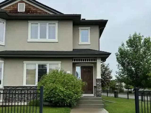 3 Bedroom House Saskatoon SK LS104142951