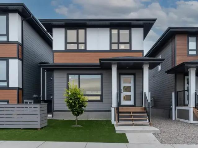 3 Bedroom House Saskatoon SK 101440581
