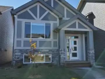 3 Bedroom House Saskatoon SK 103354785