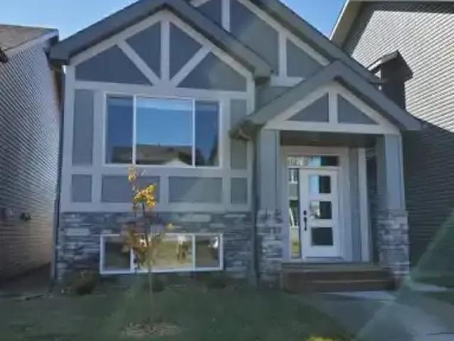 3 Bedroom House Saskatoon SK 103354785