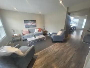 3 Bedroom House Saskatoon SK 103410641