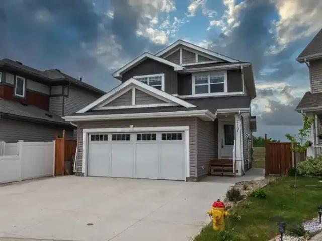 3 Bedroom House Saskatoon SK 105167301