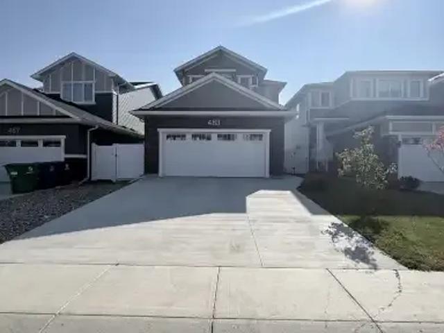 3 Bedroom House Saskatoon SK 105269394