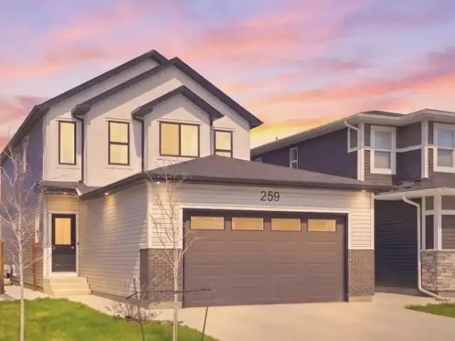 3 Bedroom House Saskatoon SK 105281866
