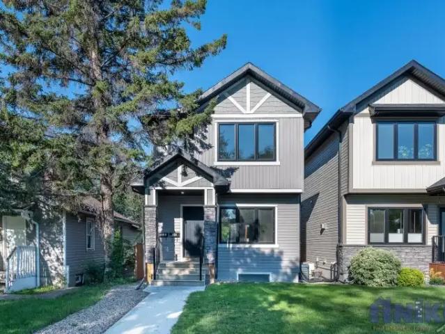 3 Bedroom House Saskatoon SK 105378118