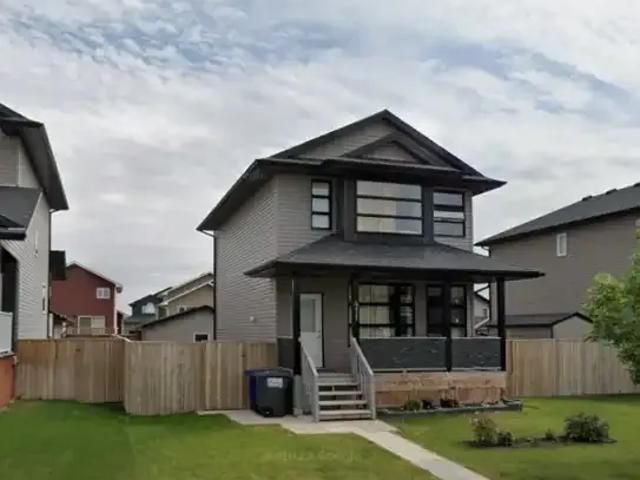 3 Bedroom House Saskatoon SK 105643333