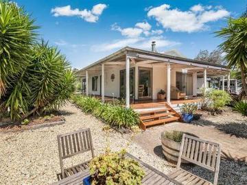 3 Bedroom House Seymour Victoria 97113050