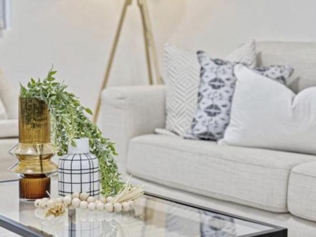 3 Bedroom House SEBASTOPOL VIC 84231860