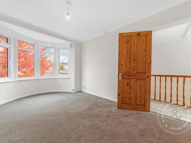 3 Bedroom House Semi Detached