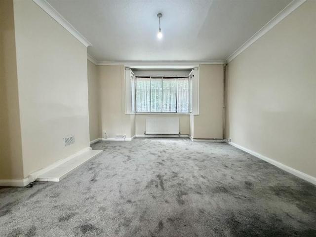 3 bedroom house semi detached