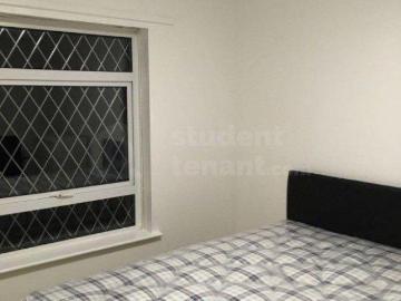 Nechells Birmingham, B7, Aston, Birmingham, West Midlands, Midlands