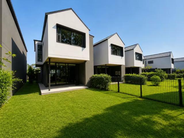 3 Bedroom House Sheffield Beach Sheffield Beach 105347797