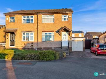 3 Bedroom House Sheffield Sheffield 101351694