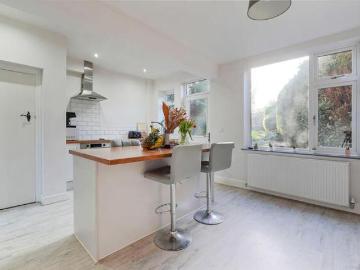 3 Bedroom House Sheffield South Yorkshire 101892156