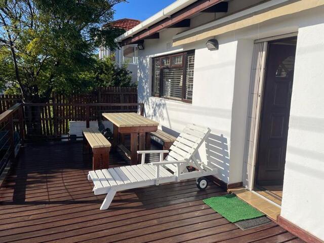 3 Bedroom House Simons Town Western Cape LS103964657