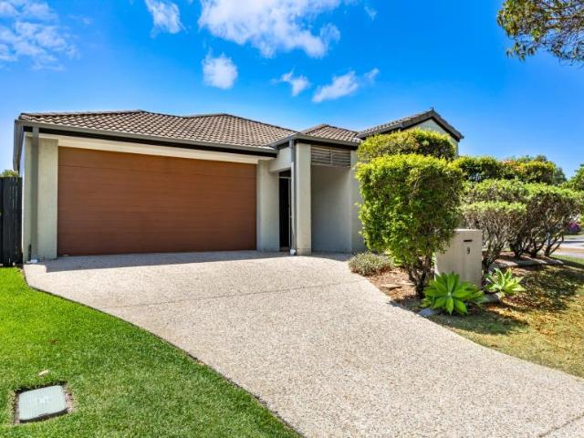 3 Bedroom House Sippy Downs QLD LS104798769