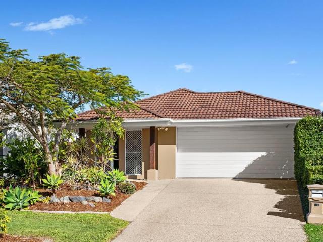 3 Bedroom House Sippy Downs QLD 103326524