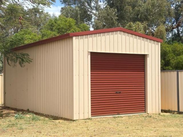 3 Bedroom House Spalding WA 106252281