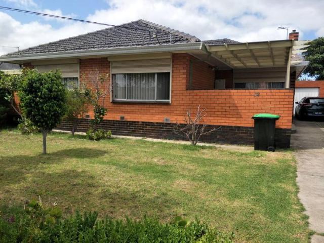 3 Bedroom House Springvale, VIC 105339687