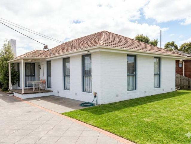 3 Bedroom House Springvale, VIC 105605953