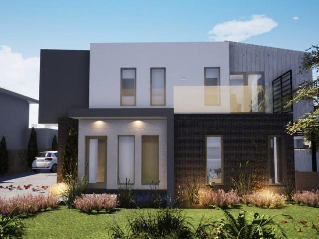 3 Bedroom House Springvale VIC 101583412