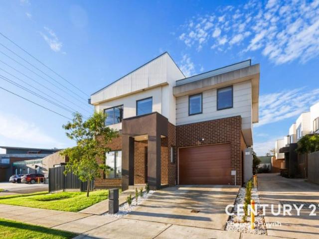 3 Bedroom House Springvale, VIC 103342668