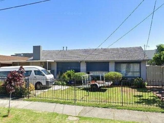 3 Bedroom House Springvale, VIC 103587645
