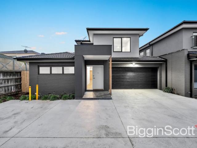 3 Bedroom House Springvale South VIC 101583420