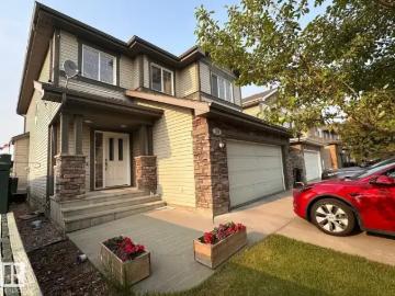 3 Bedroom House Spruce Grove AB 103368075