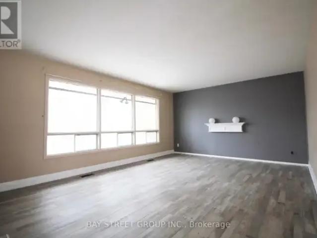 3 Bedroom House St. Catharines ON 103770684