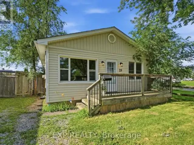 3 Bedroom House St. Catharines ON 104106837