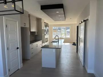 3 Bedroom House St. Albert AB 103367669