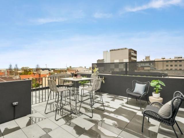 3 Bedroom House St Kilda VIC 101611910