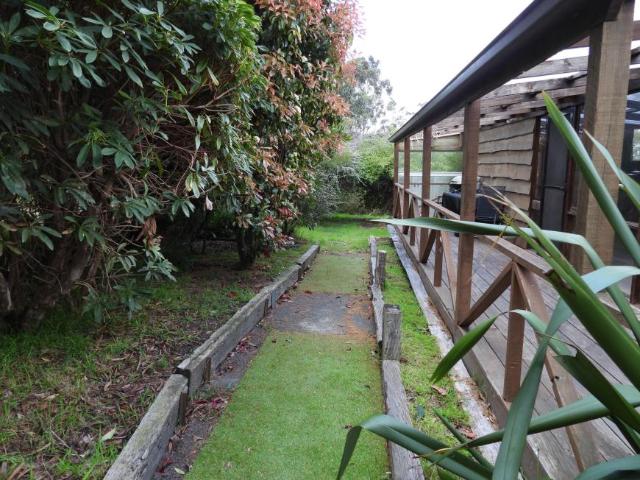 3 Bedroom House ST HELENS TAS 104953411