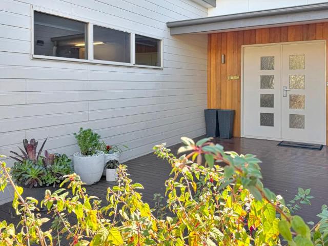 3 Bedroom House St Helens TAS 106189834
